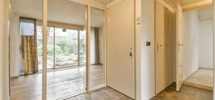 Why Choose Our Pocket Door Experts in Lauderhill, FL?